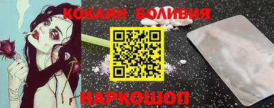 крисы Кимры