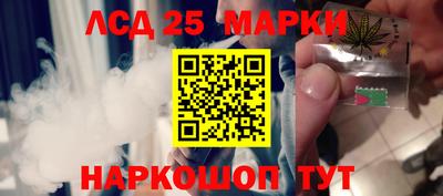 крисы Кимры
