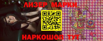 крисы Кимры