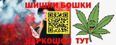 крисы Кимры