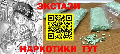 крисы Кимры