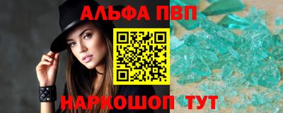 крисы Кимры